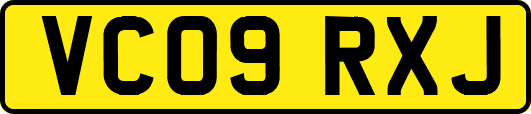 VC09RXJ