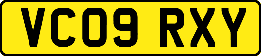VC09RXY