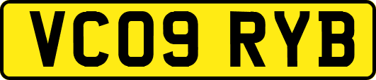 VC09RYB