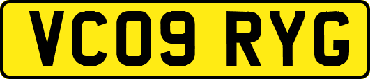 VC09RYG