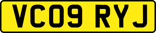 VC09RYJ