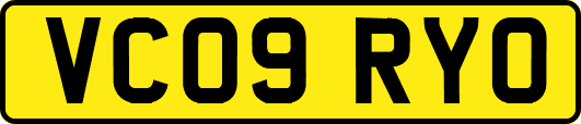 VC09RYO