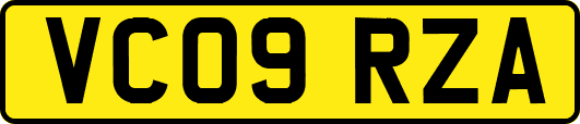 VC09RZA