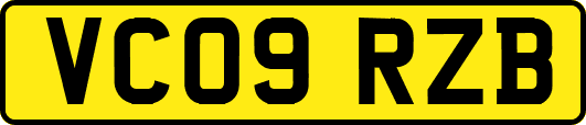 VC09RZB