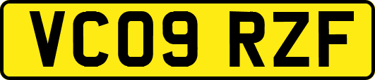 VC09RZF