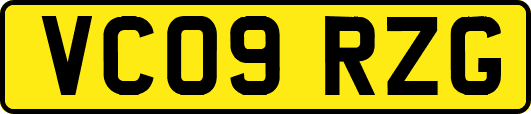 VC09RZG