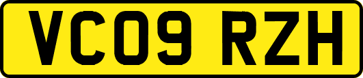 VC09RZH