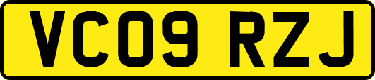 VC09RZJ