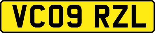 VC09RZL