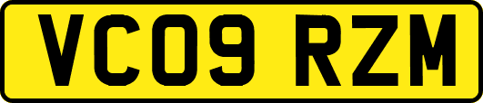 VC09RZM