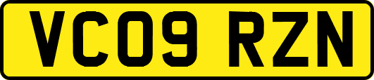 VC09RZN