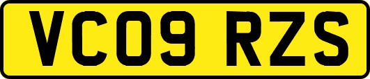 VC09RZS