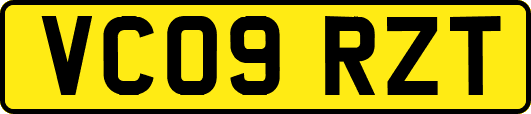 VC09RZT