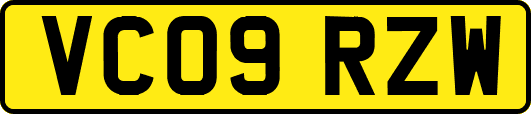 VC09RZW