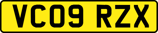 VC09RZX
