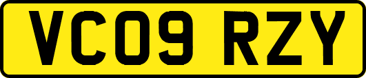 VC09RZY