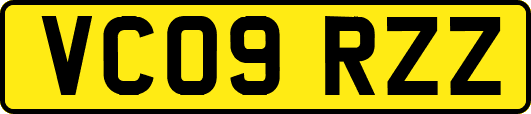 VC09RZZ