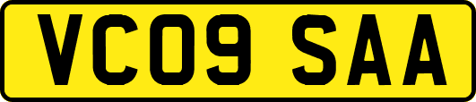 VC09SAA