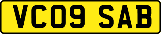 VC09SAB