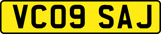 VC09SAJ