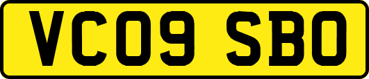 VC09SBO