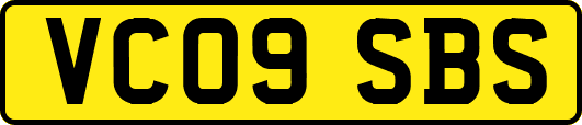 VC09SBS