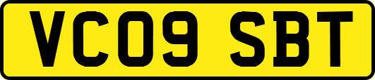 VC09SBT