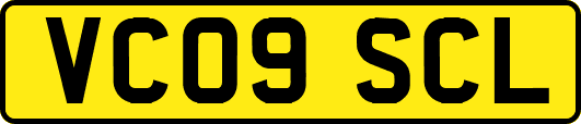 VC09SCL