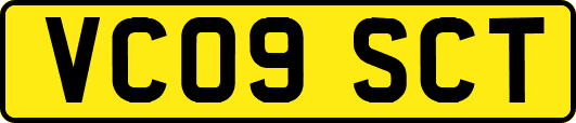 VC09SCT
