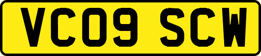 VC09SCW