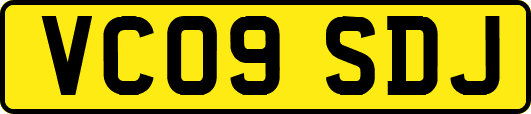 VC09SDJ