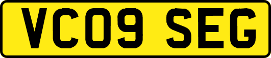 VC09SEG