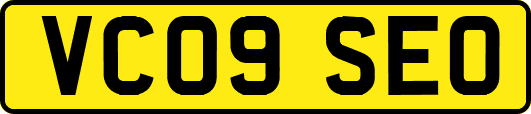 VC09SEO