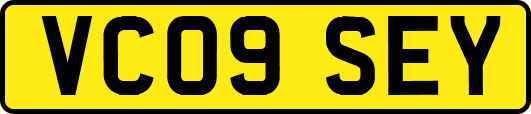VC09SEY