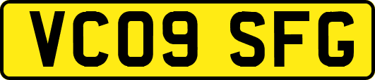 VC09SFG