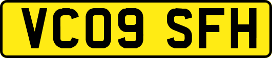 VC09SFH
