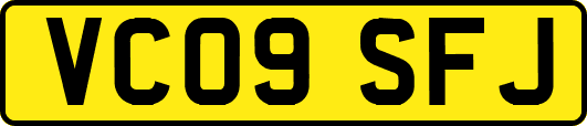 VC09SFJ