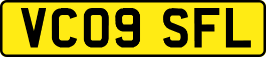 VC09SFL