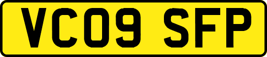 VC09SFP