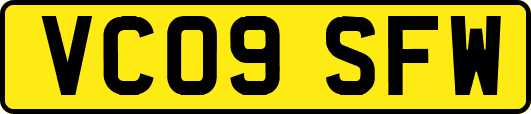 VC09SFW