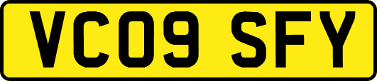 VC09SFY