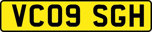 VC09SGH
