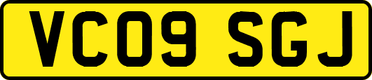 VC09SGJ