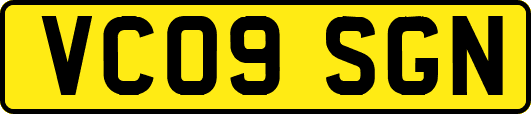 VC09SGN
