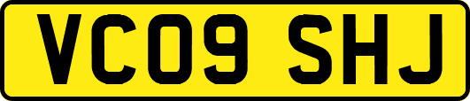 VC09SHJ