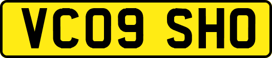 VC09SHO
