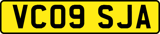 VC09SJA