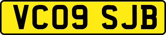 VC09SJB