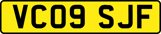 VC09SJF