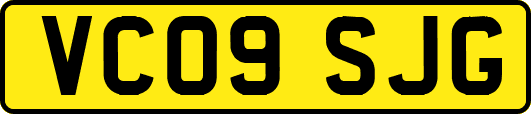 VC09SJG